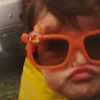 charlieann222